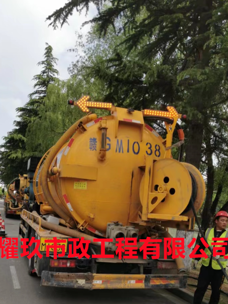 江西叠螺式脱水与板框压滤有何区别？